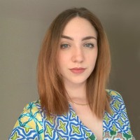 Lolita Menacho Ariza Email