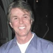 Future X Energy Employee David Marvisi's profile photo