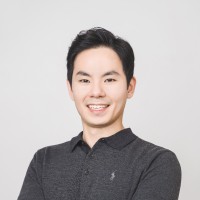 Morgan Stanley Employee Soo Park's profile photo