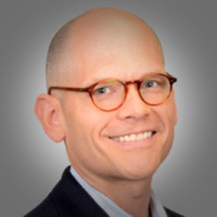 TurnPoint Services Employee Stephen Saunders's profile photo