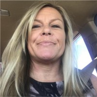 Carvant Financial LLC Employee Lori Fait's profile photo