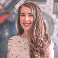 Windmill Strategy Employee Lauren Myhra's profile photo