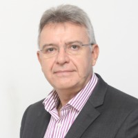 Damian Peringatan