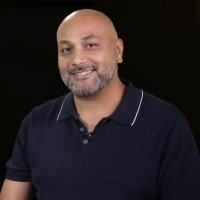 Bally Singh