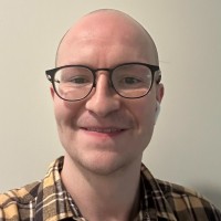 Barringer CPA, LLC Employee Richard McCallum's profile photo