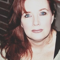 Still She Rises, Tulsa Employee Kelley Maricle's profile photo