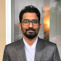 Manish Neupane Email