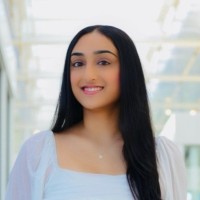 Arashdeep Aulakh Email