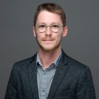 Thomas Sellier Email