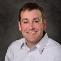 HAYASHI TELEMPU NORTH AMERICA CORP (HTNA) Employee Benjamin Smith's profile photo