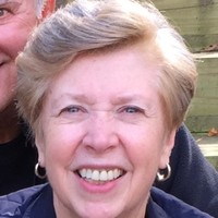 Jolynn Smith Email & Phone Number