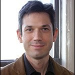 Patrick Heller Email & Phone Number