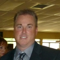 Guardian Pharmacy Employee Dan Spearman's profile photo