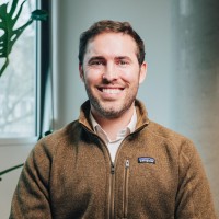 Javry Coffee Employee Sébastien Meunier's profile photo