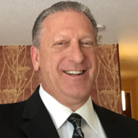 Cristaldi Realty LLC Employee Steve Cristaldi's profile photo