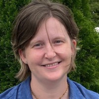 Christie Carr Email & Phone Number