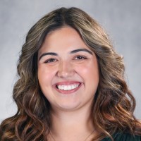 Henderson Hills Baptist Church Employee MacAyla Houk's profile photo