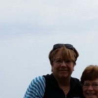 Lynne Geiger