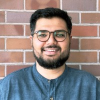 Udit Shah Email & Phone Number