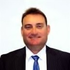 Jeff Sewell Email & Phone Number