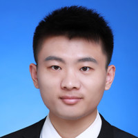 海田 李 Email