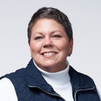 Anne Trabold Email & Phone Number
