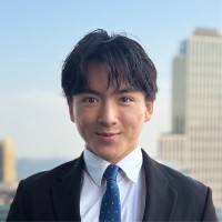 SixAI Employee Leonard Malott's profile photo