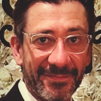 Leroy Street Studio Architecture Employee Roberto Cambeiro's profile photo