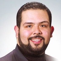 Miguel Torres Email & Phone Number