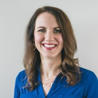 Phytest Employee Kathy Wood's profile photo