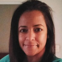 Purplle.com Employee Neha Malhan's profile photo