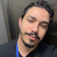 AMS ALGERIE Employee Adel Benkahoul's profile photo