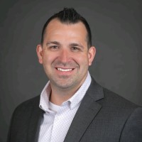Charles Jilek Email
