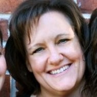 Laura Maurer Email & Phone Number