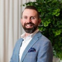 UBS Employee Jeff Seidel's profile photo