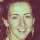 Derry City & Strabane District Council Employee Anne Artt's profile photo