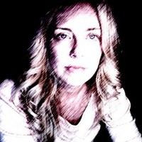 Cyrun Employee Lisa Allyn's profile photo