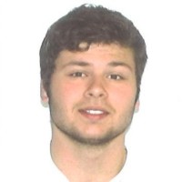 TracInnovations Employee Martí Meya Roura's profile photo