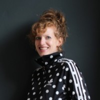 CommonRoom Employee Kate Hawkins's profile photo