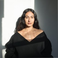 Nausheen Shah Email & Phone Number