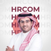 The Professionals Employee Ziyad al Twaijri's profile photo