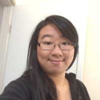 Natera Employee Ei Zin's profile photo