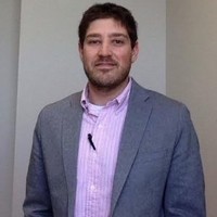 Devin Cpmc Email & Phone Number