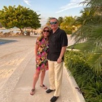 Debra Hoffer Email & Phone Number