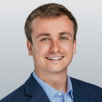 Sage Freight Employee Will Callebs's profile photo