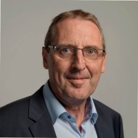 Bruno Schmid Email & Phone Number