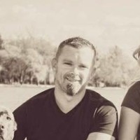 HIROTEC AMERICA, Inc. Employee Johnathon Stokes's profile photo