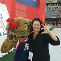 Sorenson Communications Employee Heather Ewing's profile photo