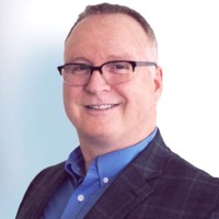 Maryland State Police Employee Dave Nacrelli's profile photo