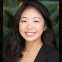 Lisa Lee Email & Phone Number